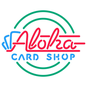 Aloha Card Shop